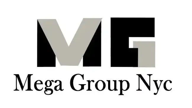 Mega Group NYC