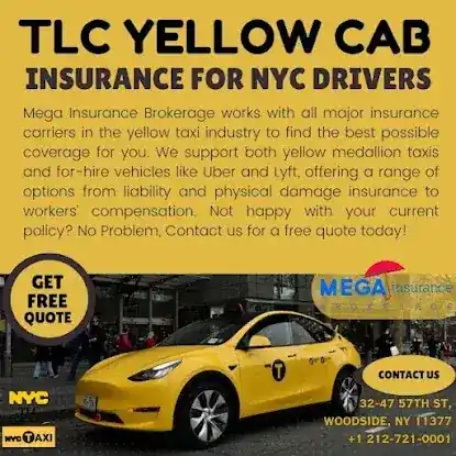 Mega Insurance Brokerage