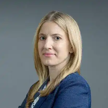 Megan E. Collins, MD