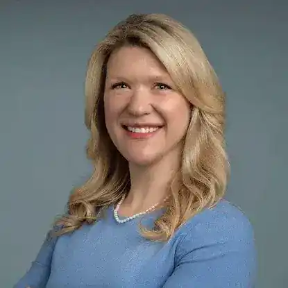 Megan Elizabeth Rau, MD, MPH
