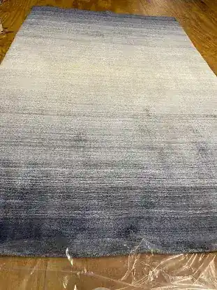 Megerian Rug Cleaners