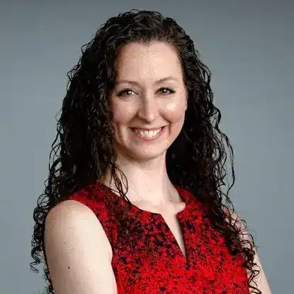 Meghan E. Lembeck, MD
