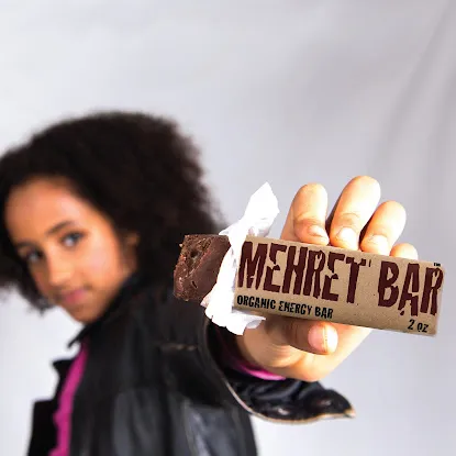 Mehret Bar