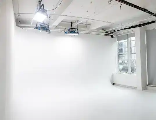 Meir Studios