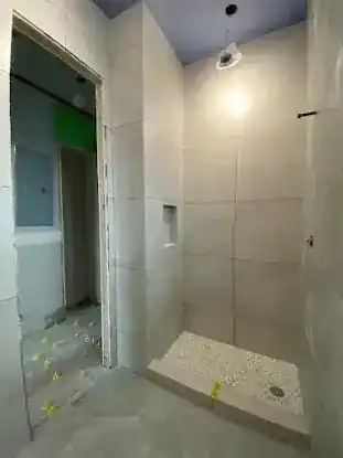 Mejia Contracting Corp