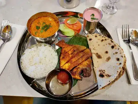 Mejwaani