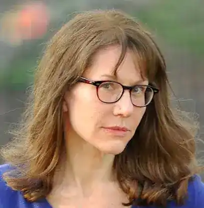 Melissa B. Ritter, PhD Psychologist - Psychoanalyst