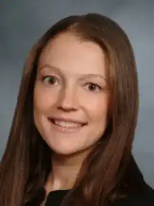 Melissa K. Frey, MD