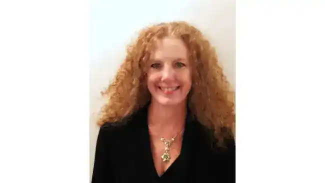 Melissa Tobis, PT
