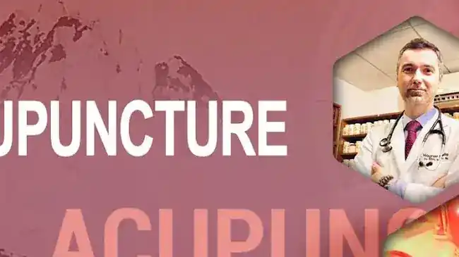 Mello Acupuncture