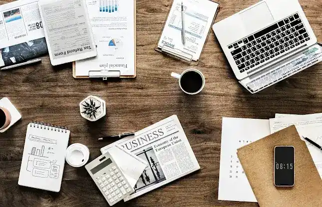 MEMcCabe, LLC