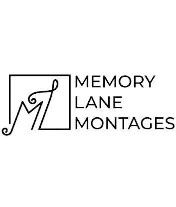 Memory Lane Montages