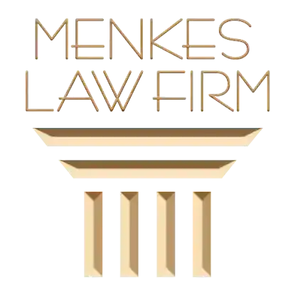 Menkes Law Firm