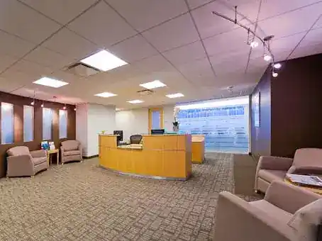 Mental Health Counseling Services of New York, P.L.L.C.