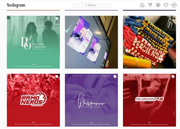 Mente Freca Graphic Design LLC.