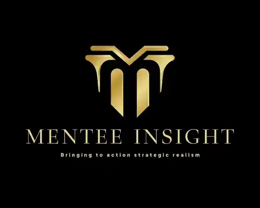 Mentee Insight LLC