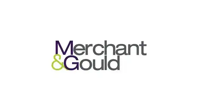 Merchant & Gould