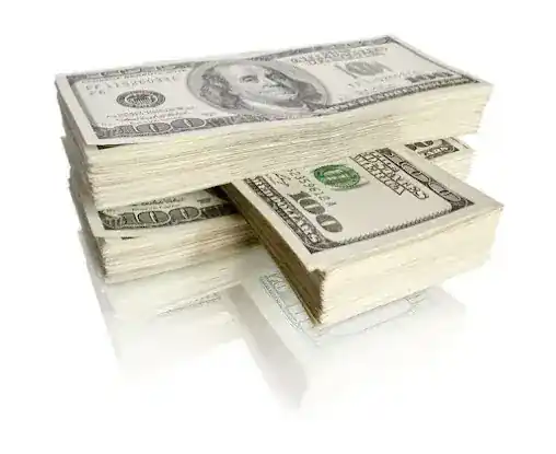 MerchantCashAdvances