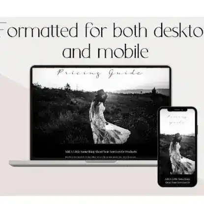 Mercii digital design agency