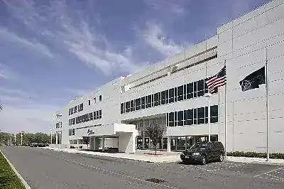 Mercy University - Bronx Campus