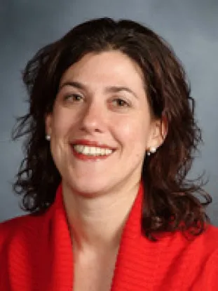 Meredith L. Turetz, M.D.