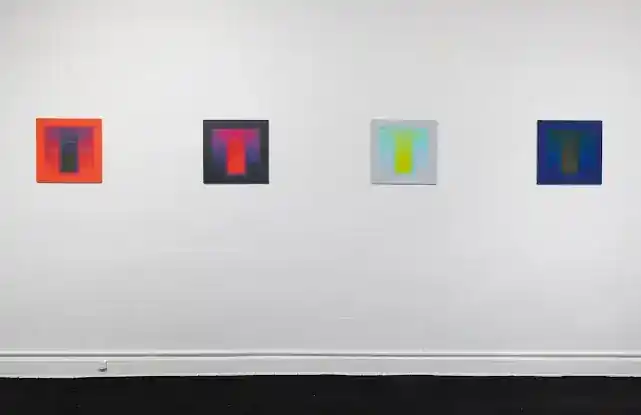 Meredith Rosen Gallery