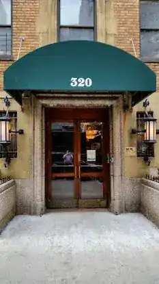 Merger & Acquisition Services, Inc.