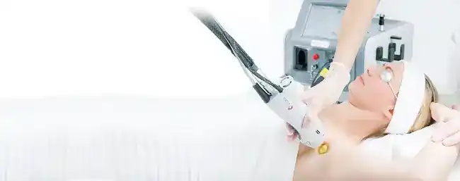 Merit Laser Services - Medical Laser Sales & Laser Repair New York