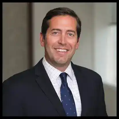 Merrill Lynch Financial Advisor Joseph Zerillo
