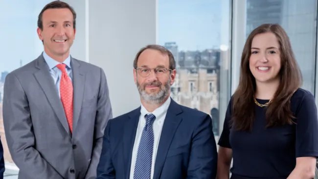 Merrill Lynch Wealth Management