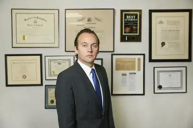 Merson Law PLLC