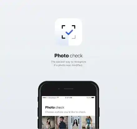 MessApps