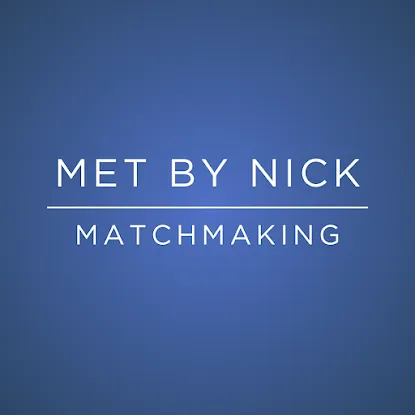 Met By Nick