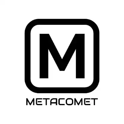 Metacomet Construction