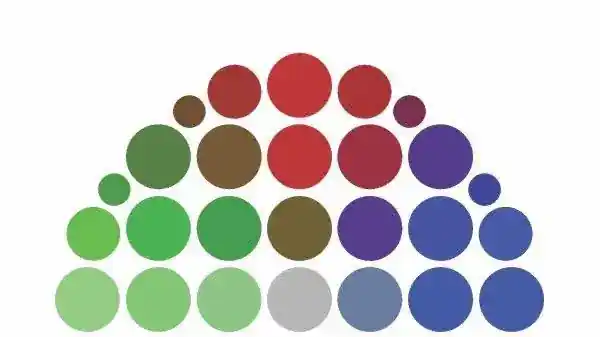 Metatron Concepts, LLC