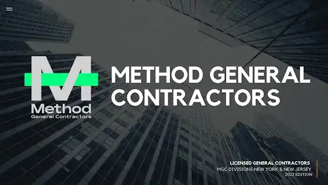Method General Contractors