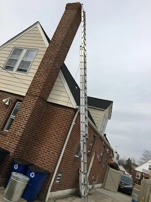 Metro Building Maintenance Group