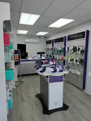 Metro by T-Mobile