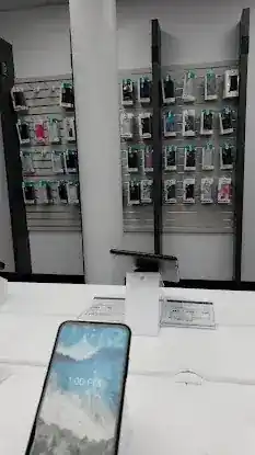 Metro by T-Mobile