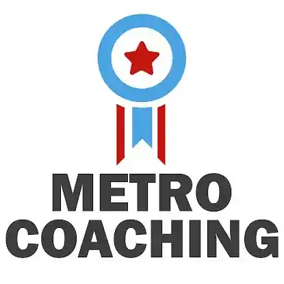 Metro Coaching NYC