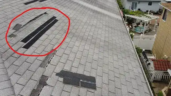 Metro Home & Property Inspections