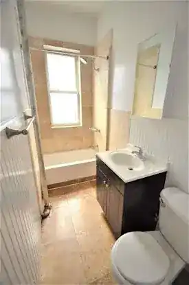 Metro Studio Apartment in Kipsbay