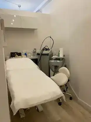 MetroLaser NYC