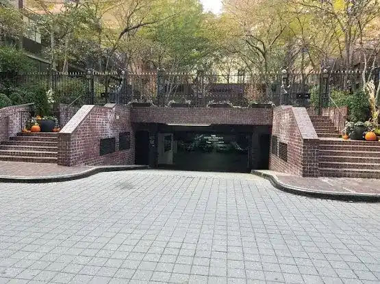 Metropolis
