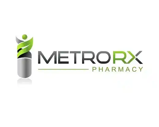 METRORX