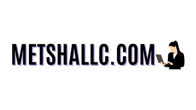 METSHA, LLC