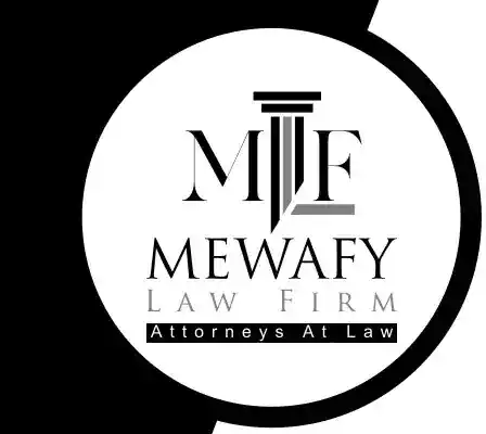 Mewafy Law Firm