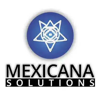 Mexicana Solutions