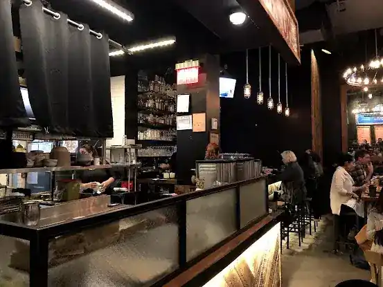 MEXiCUE
