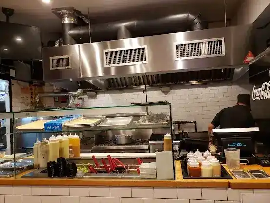 Mexikosher